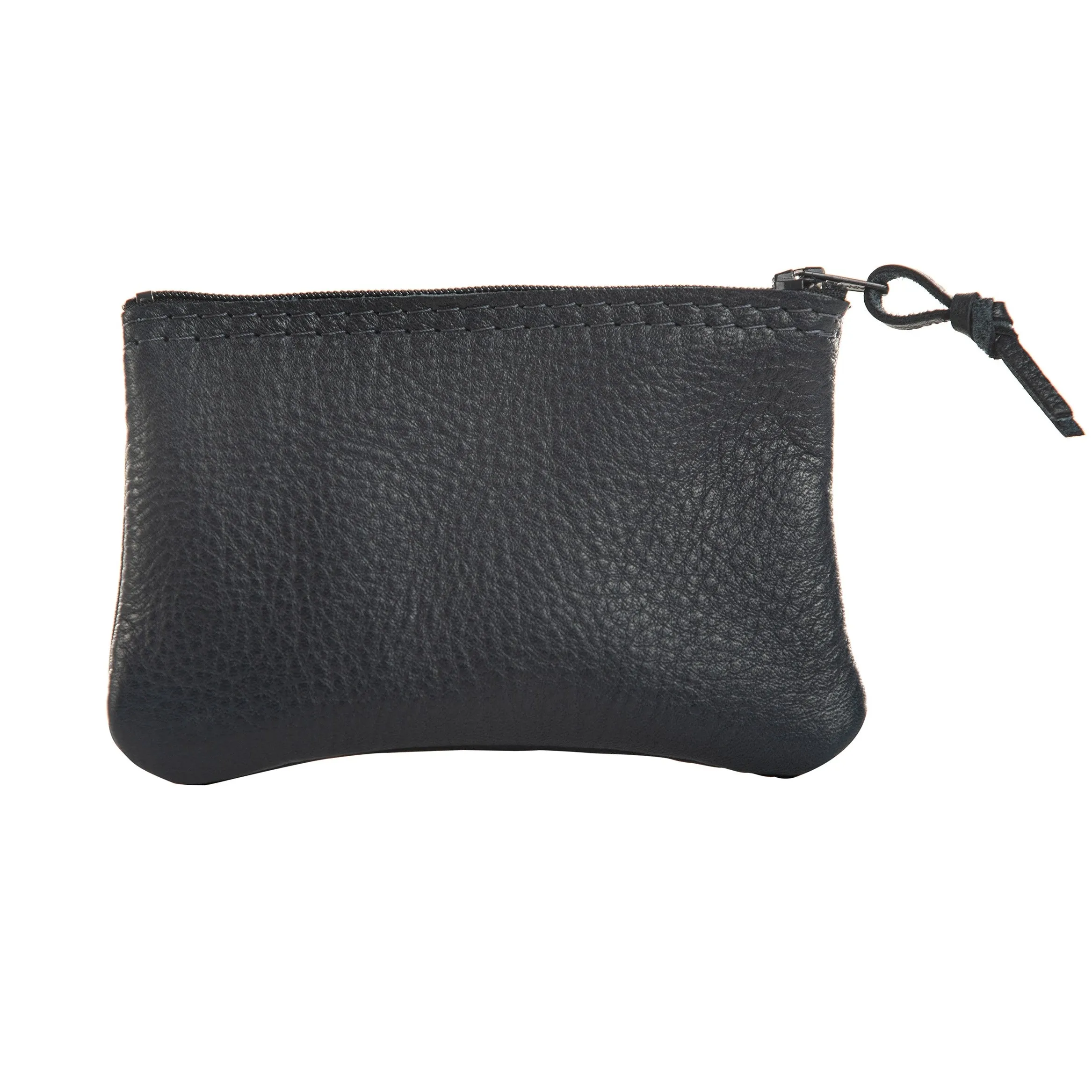 Small Pouches | Ready To Ship