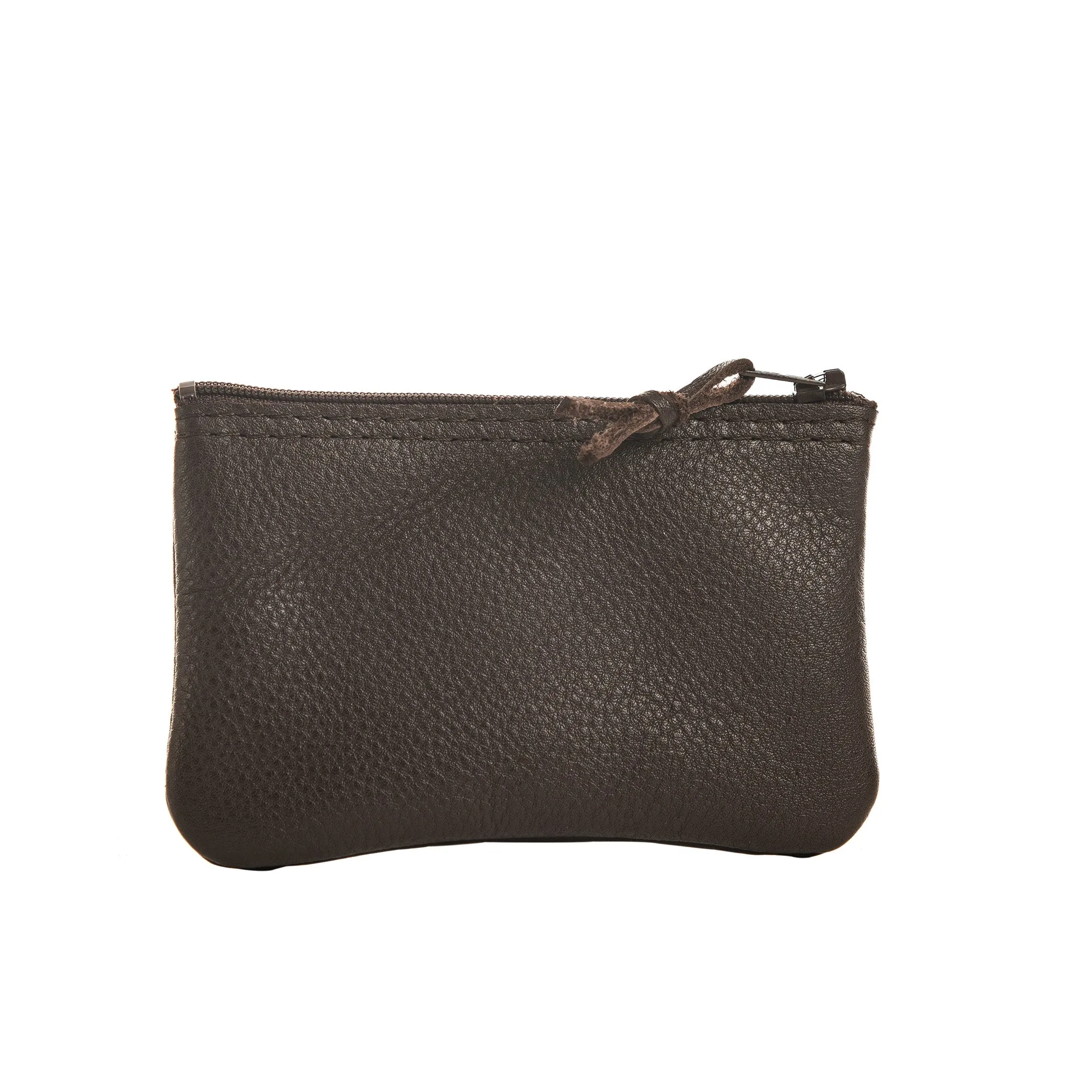 Small Pouches | Ready To Ship
