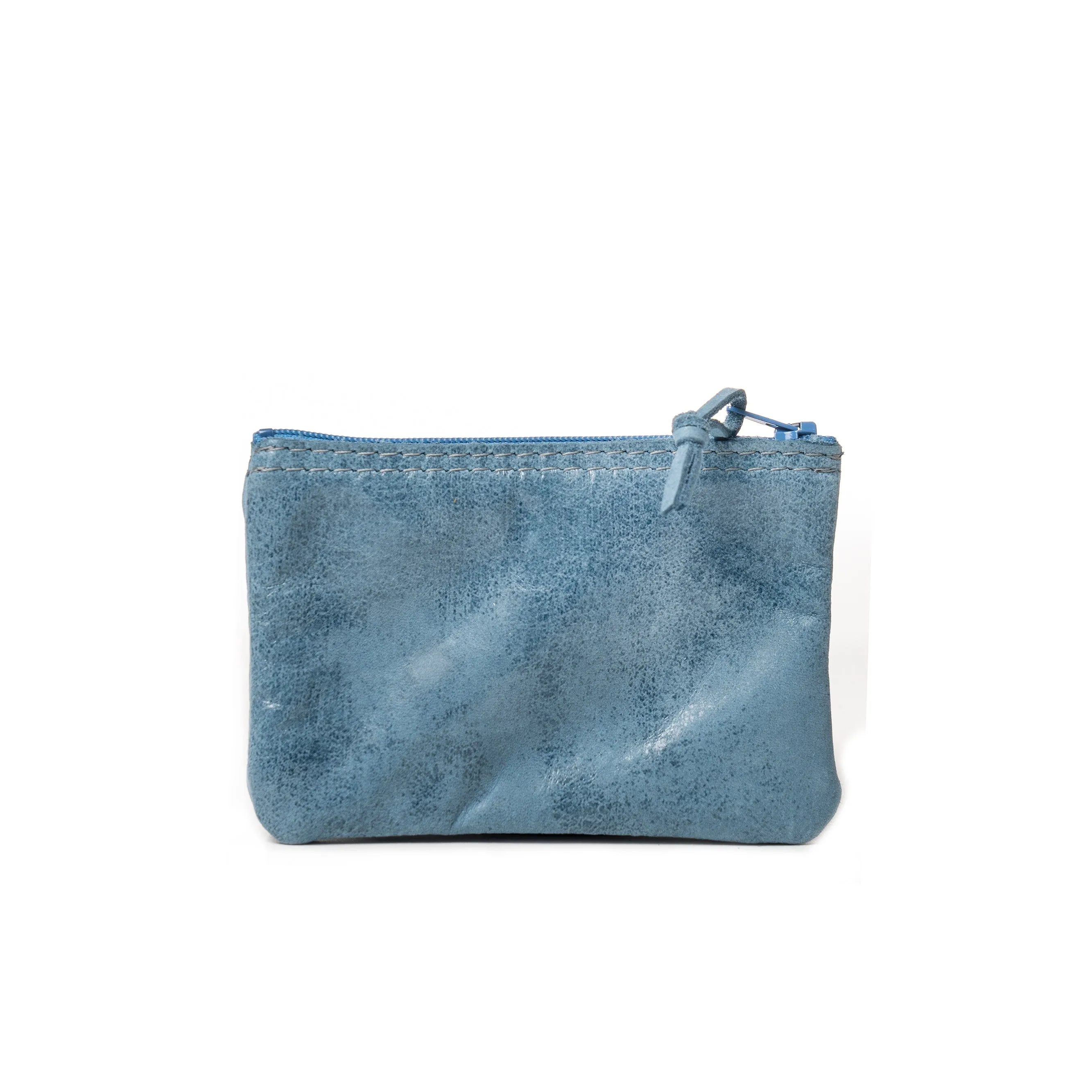 Small Pouches | Ready To Ship