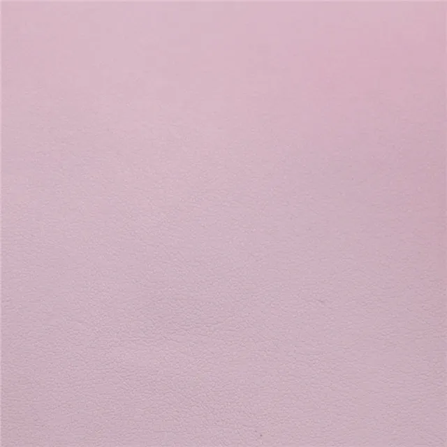 Smooth Fine Grain Faux Leather Collection ~ Includes Pearl Colours ~ 0.56mm - 0.78mm