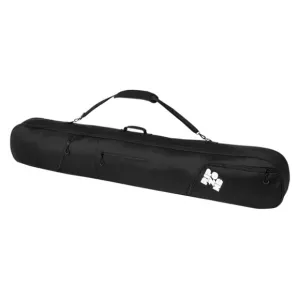 Snowboard Sleeve Bag
