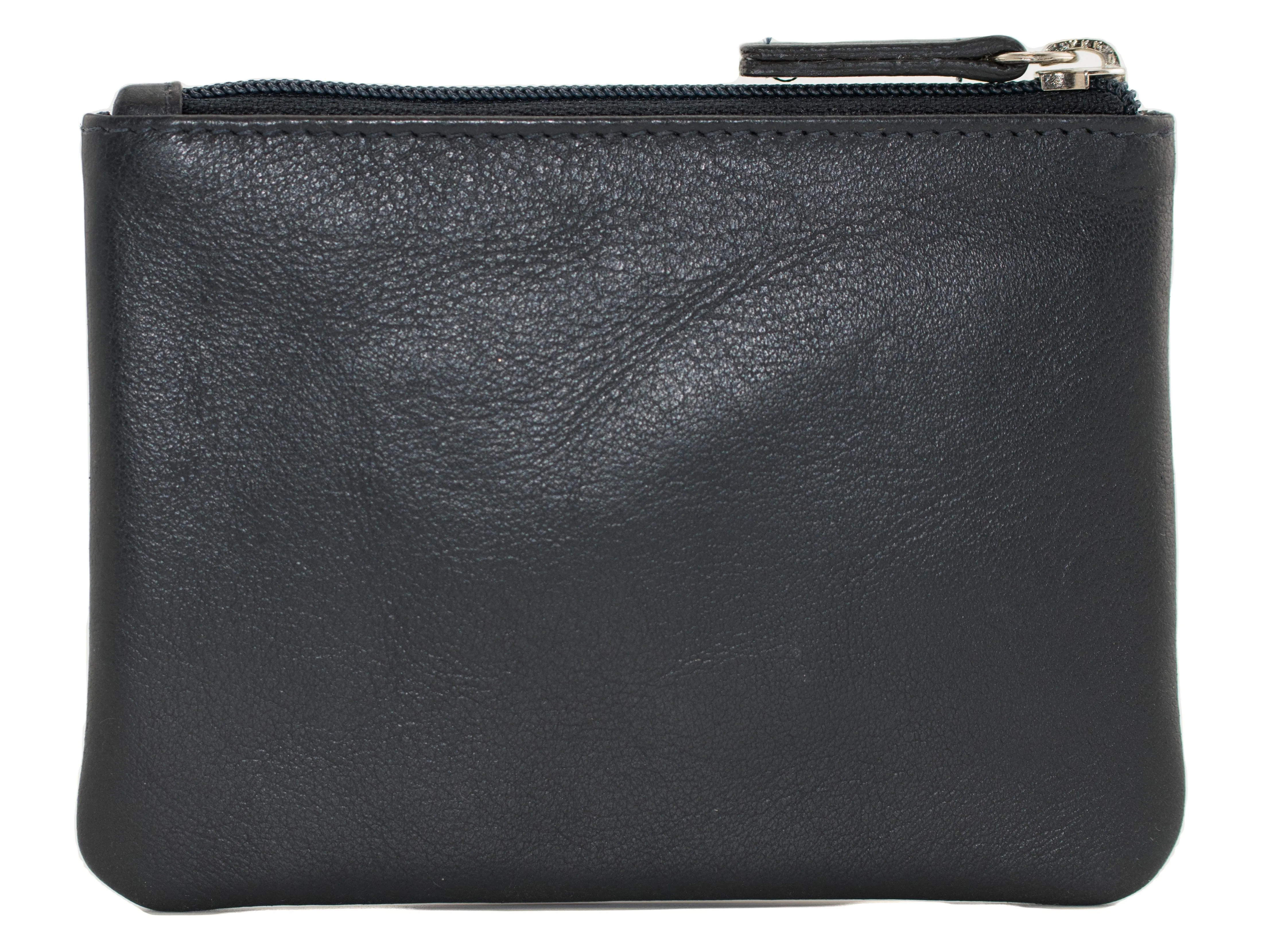 Snowdrop coin purse - 37 4328