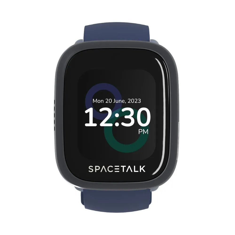 Spacetalk Loop Smartwatch (4G)