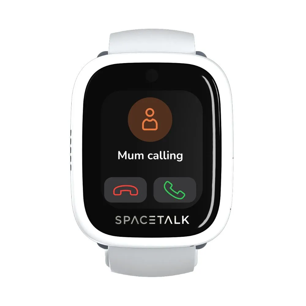 Spacetalk Loop Smartwatch (4G)