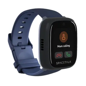 Spacetalk Loop Smartwatch (4G)