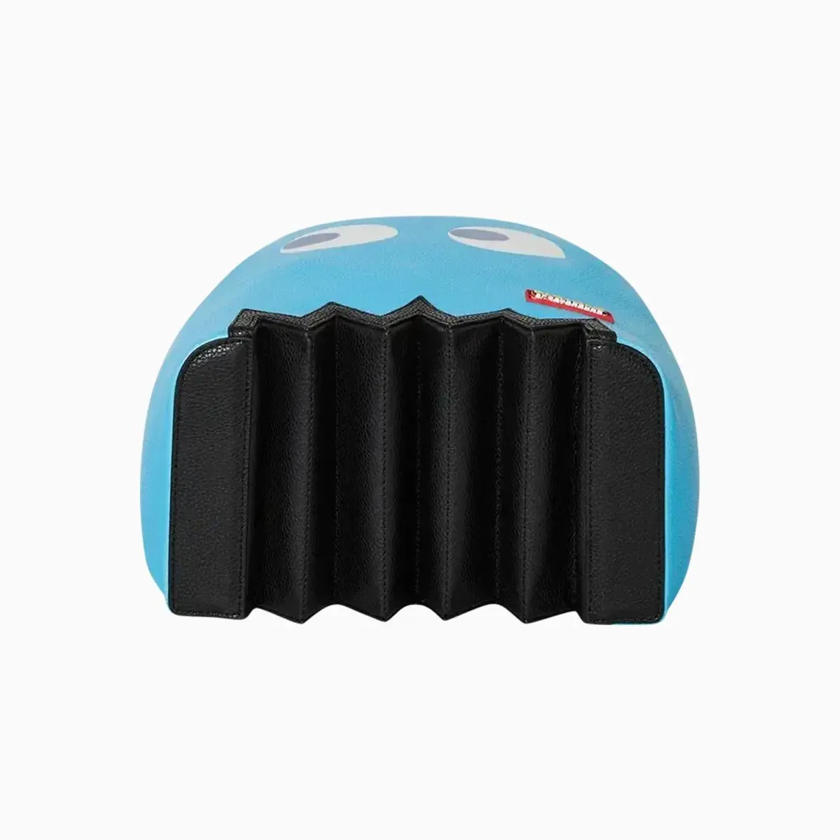 Sprayground x PAC-MAN Ghost Backpack Mystery Bag