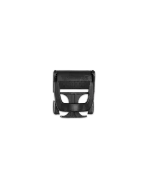 Standard CAM Buckle Male