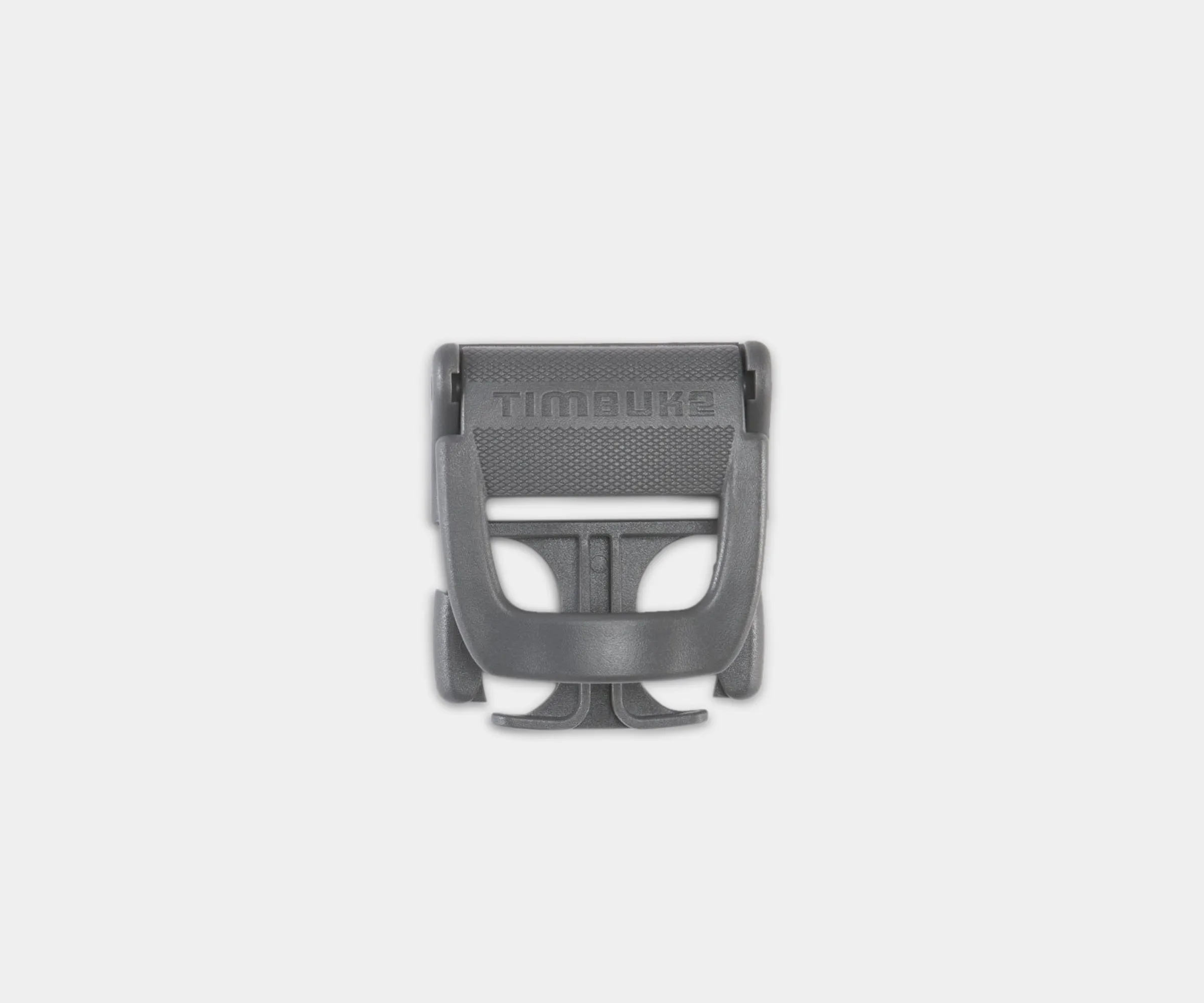 Standard CAM Buckle Male