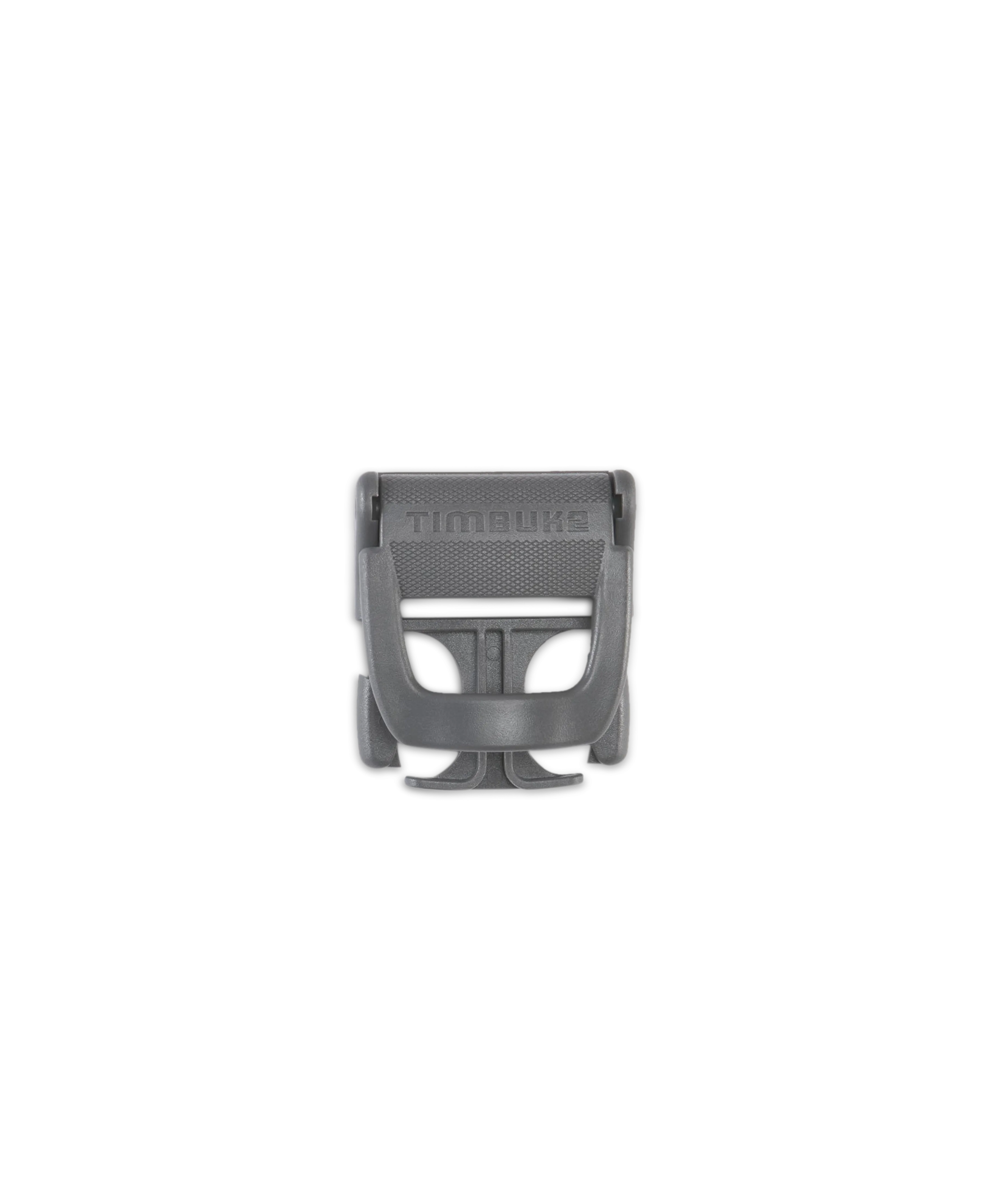 Standard CAM Buckle Male
