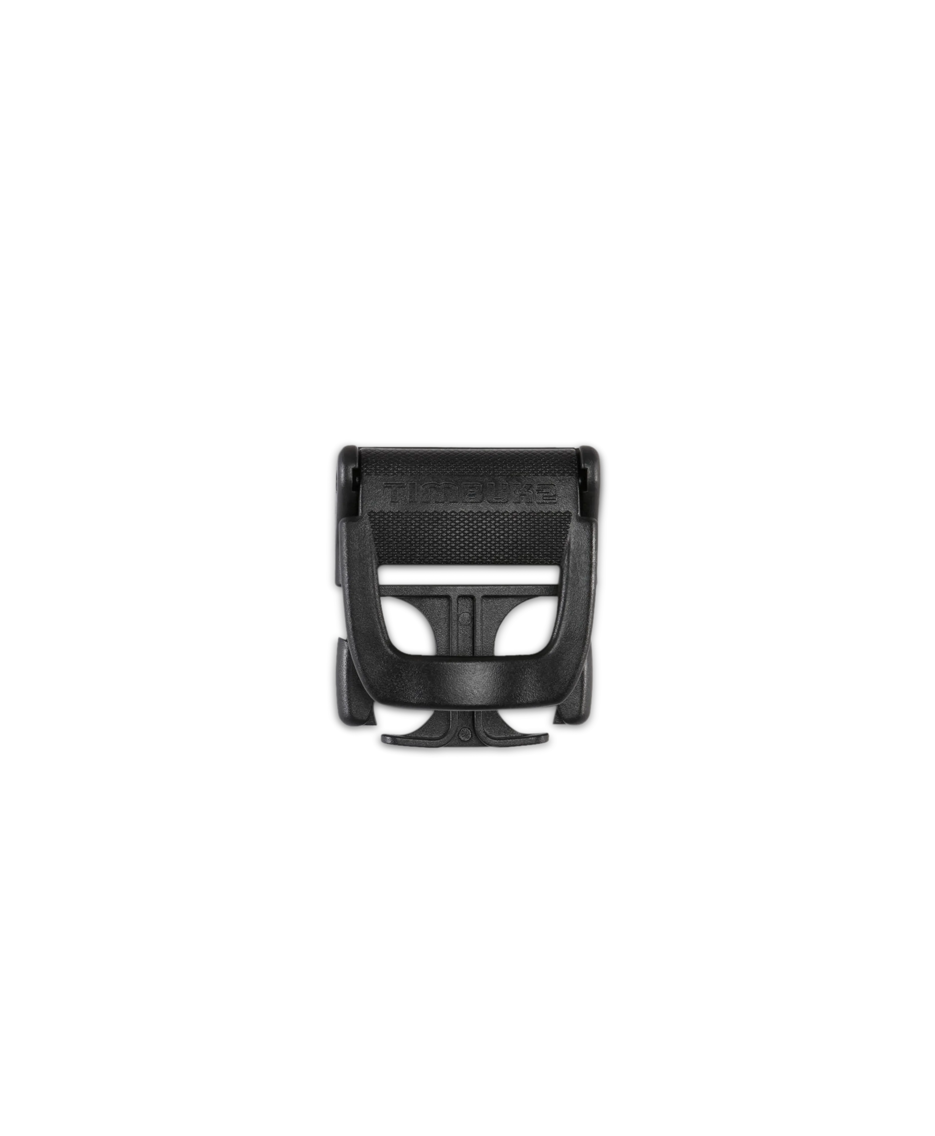 Standard CAM Buckle Male