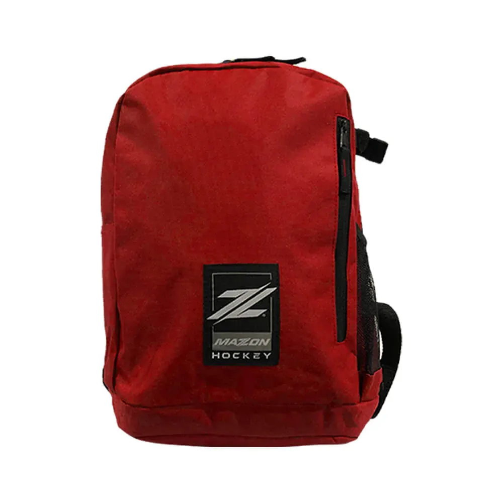 Star Mk2 Backpack (2022)