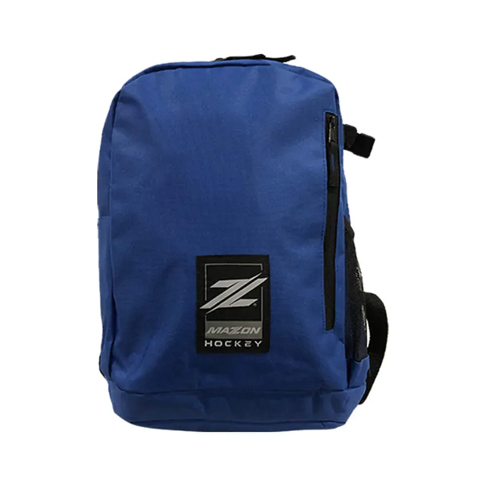 Star Mk2 Backpack (2022)