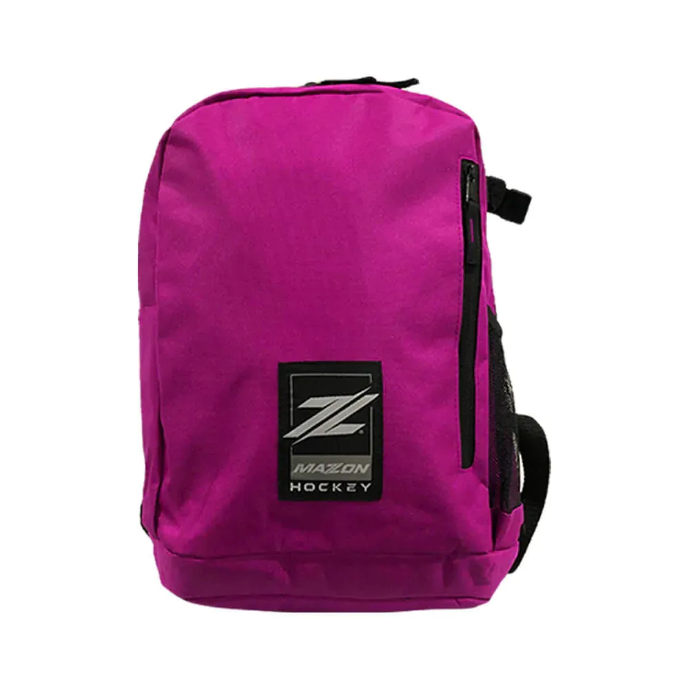 Star Mk2 Backpack (2022)