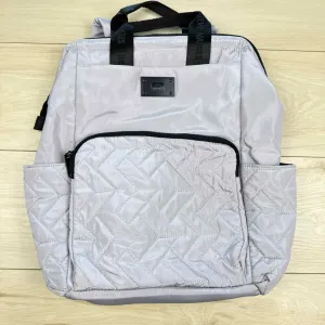 Steve Madden DIAPER BAG