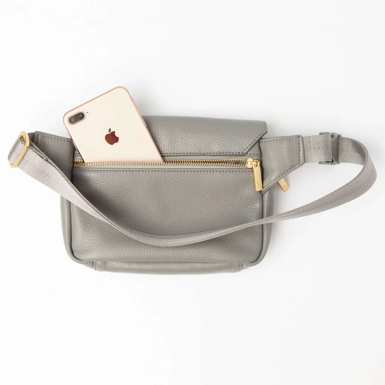 Stone Classic Park Pack