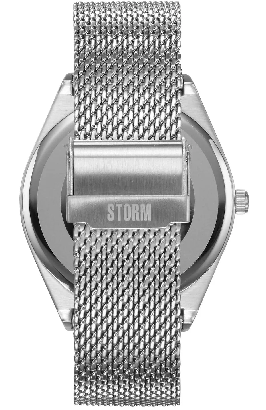 Storm Cirero Blue
