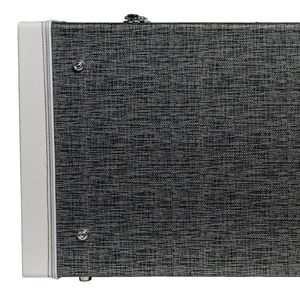 Supro Island Guitar Case