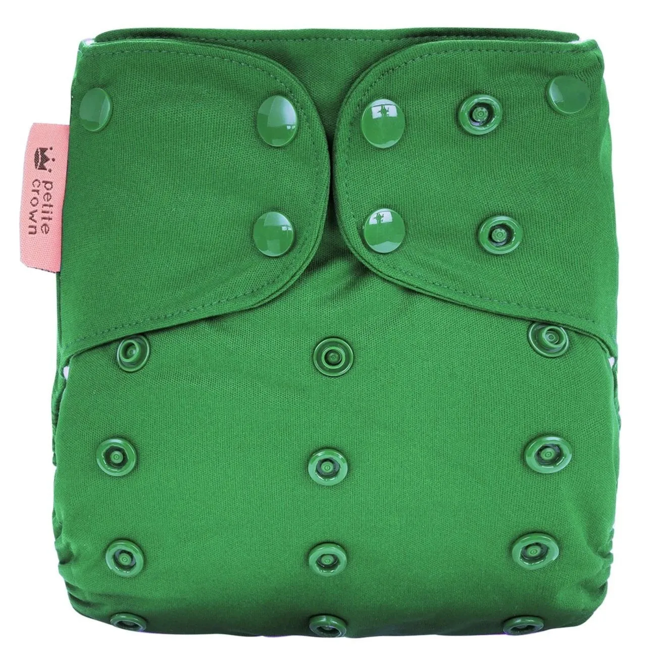 Swim One Size (Pocket without Inserts)