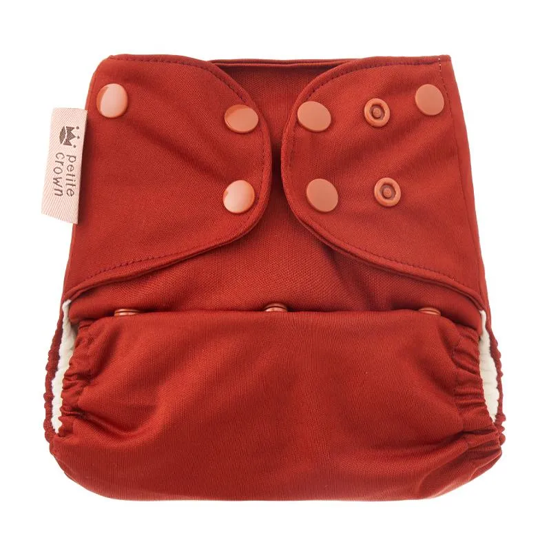 Swim One Size (Pocket without Inserts)