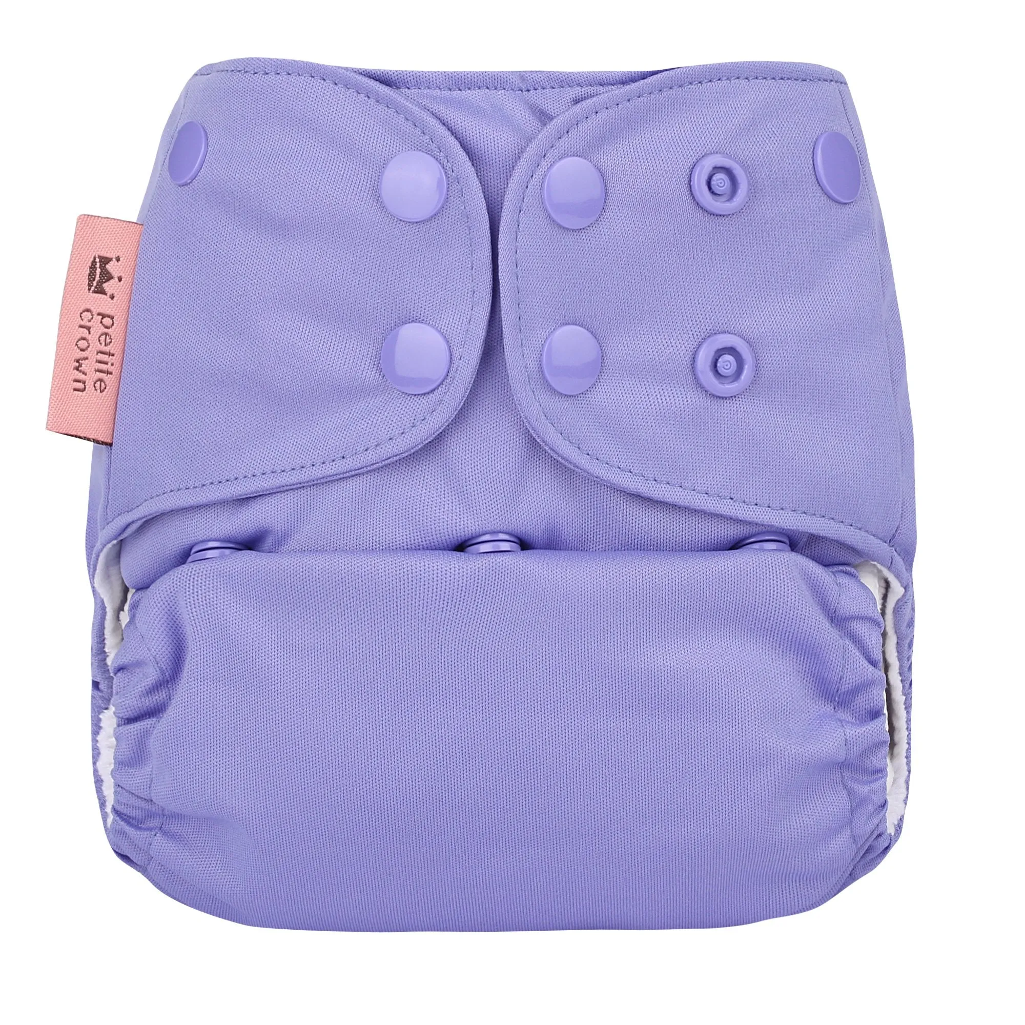 Swim One Size (Pocket without Inserts)