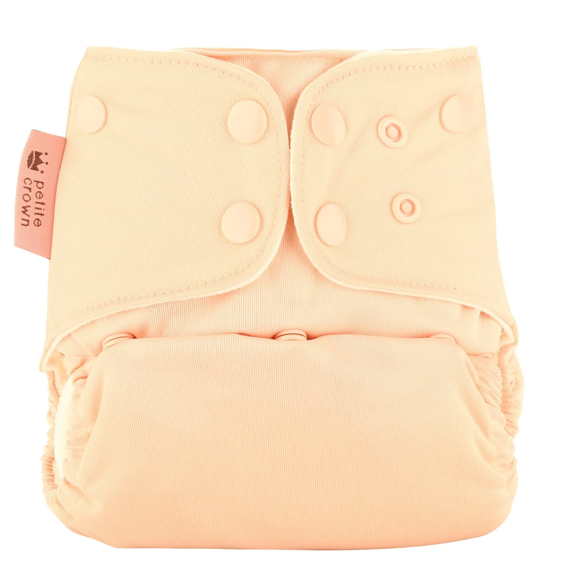 Swim One Size (Pocket without Inserts)