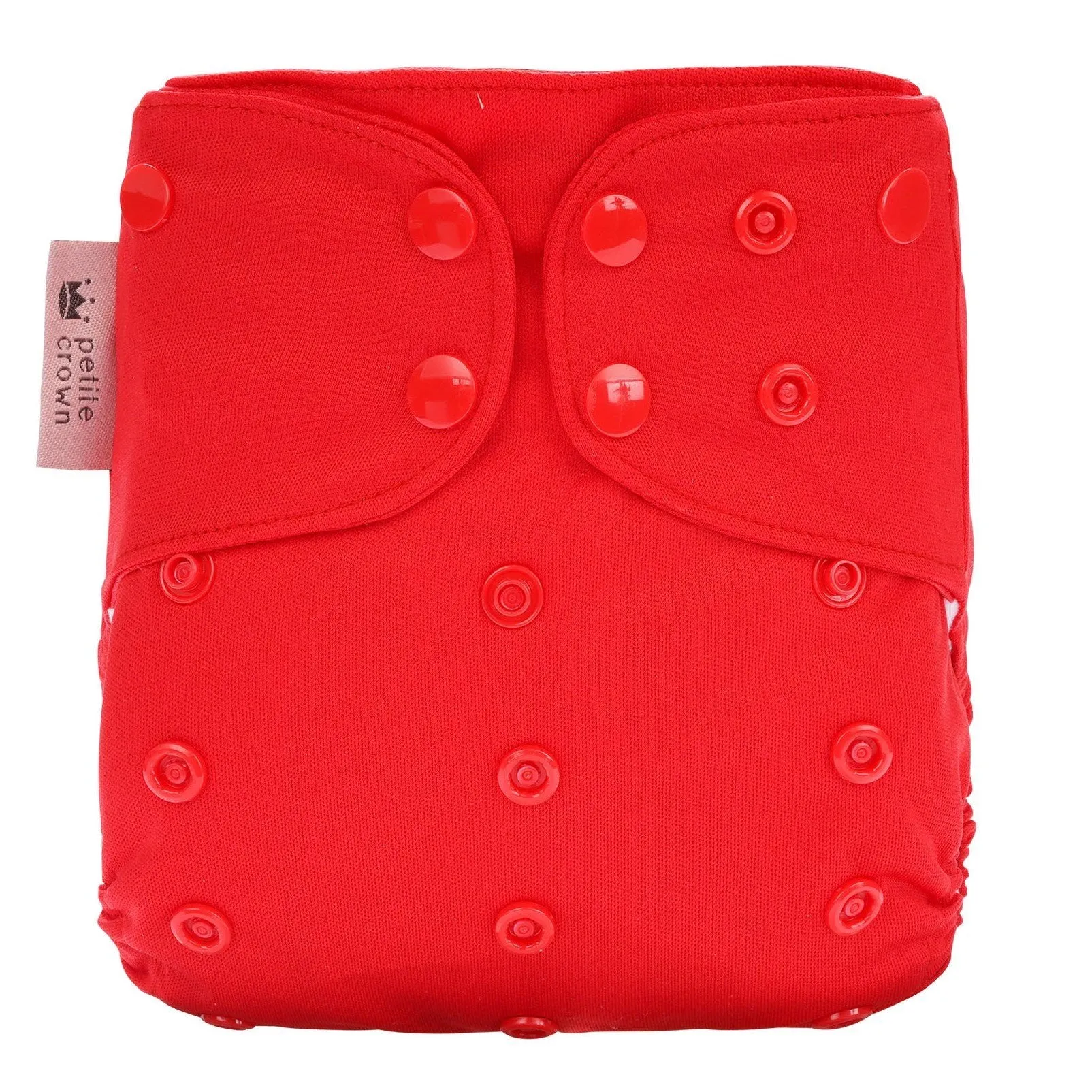 Swim One Size (Pocket without Inserts)