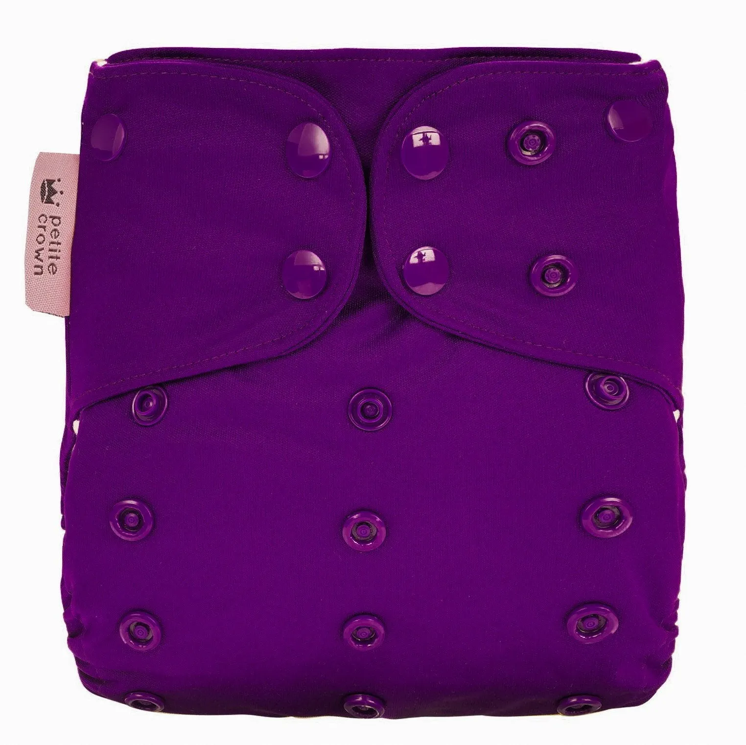 Swim One Size (Pocket without Inserts)