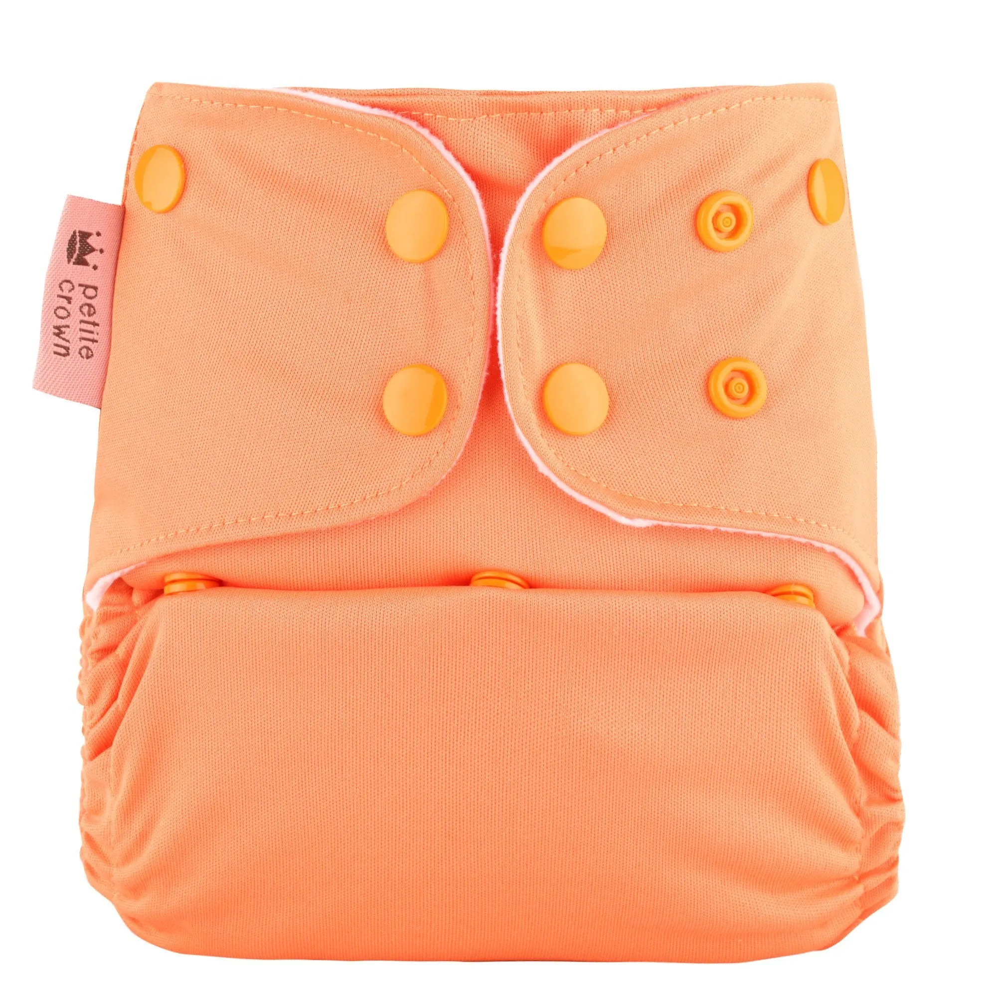 Swim One Size (Pocket without Inserts)