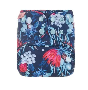 Swim One Size (Pocket without Inserts)