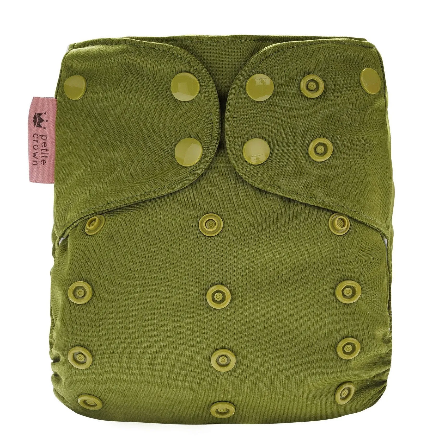Swim One Size (Pocket without Inserts)