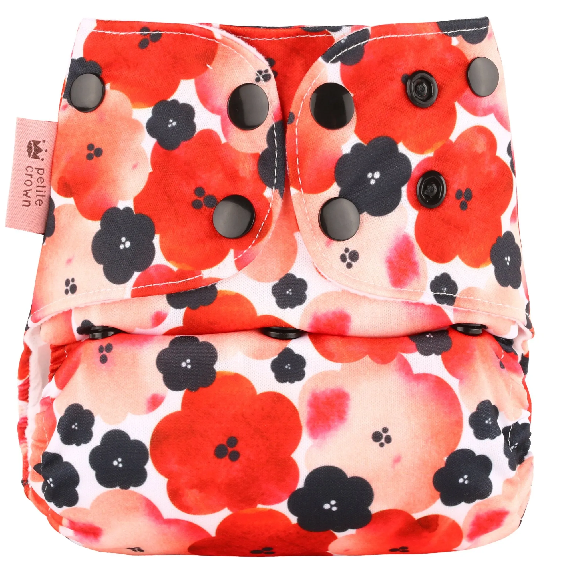 Swim One Size (Pocket without Inserts)