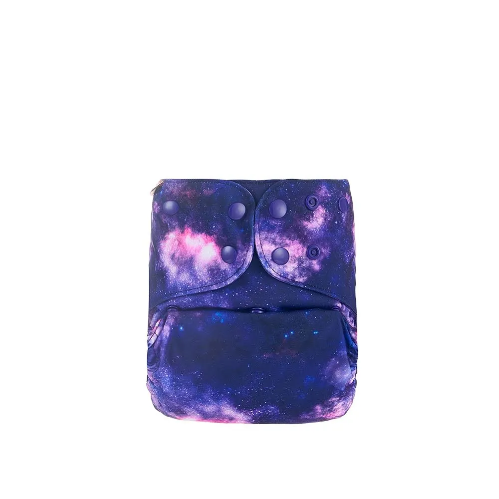 Swim One Size (Pocket without Inserts)