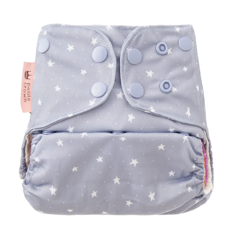 Swim One Size (Pocket without Inserts)