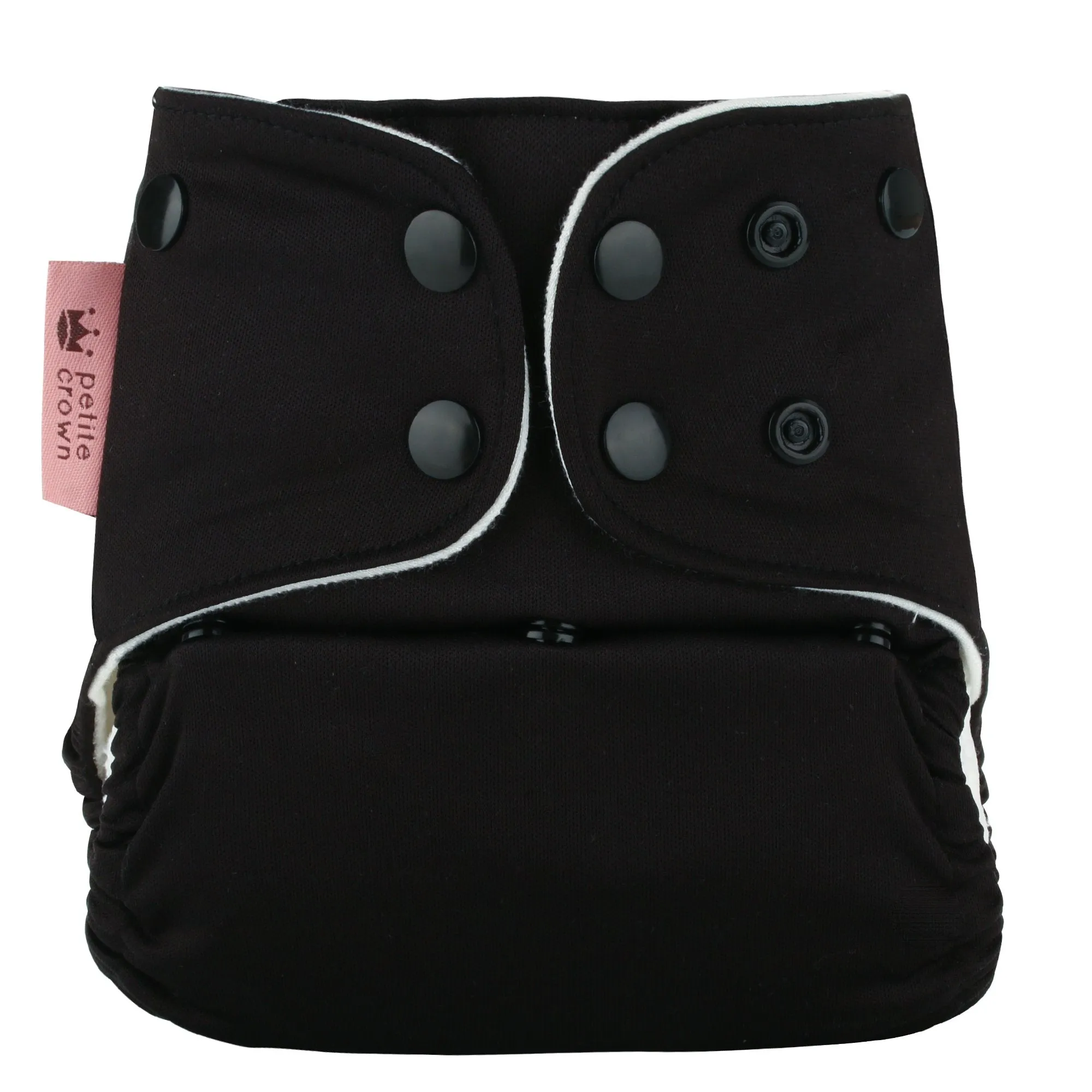 Swim One Size (Pocket without Inserts)