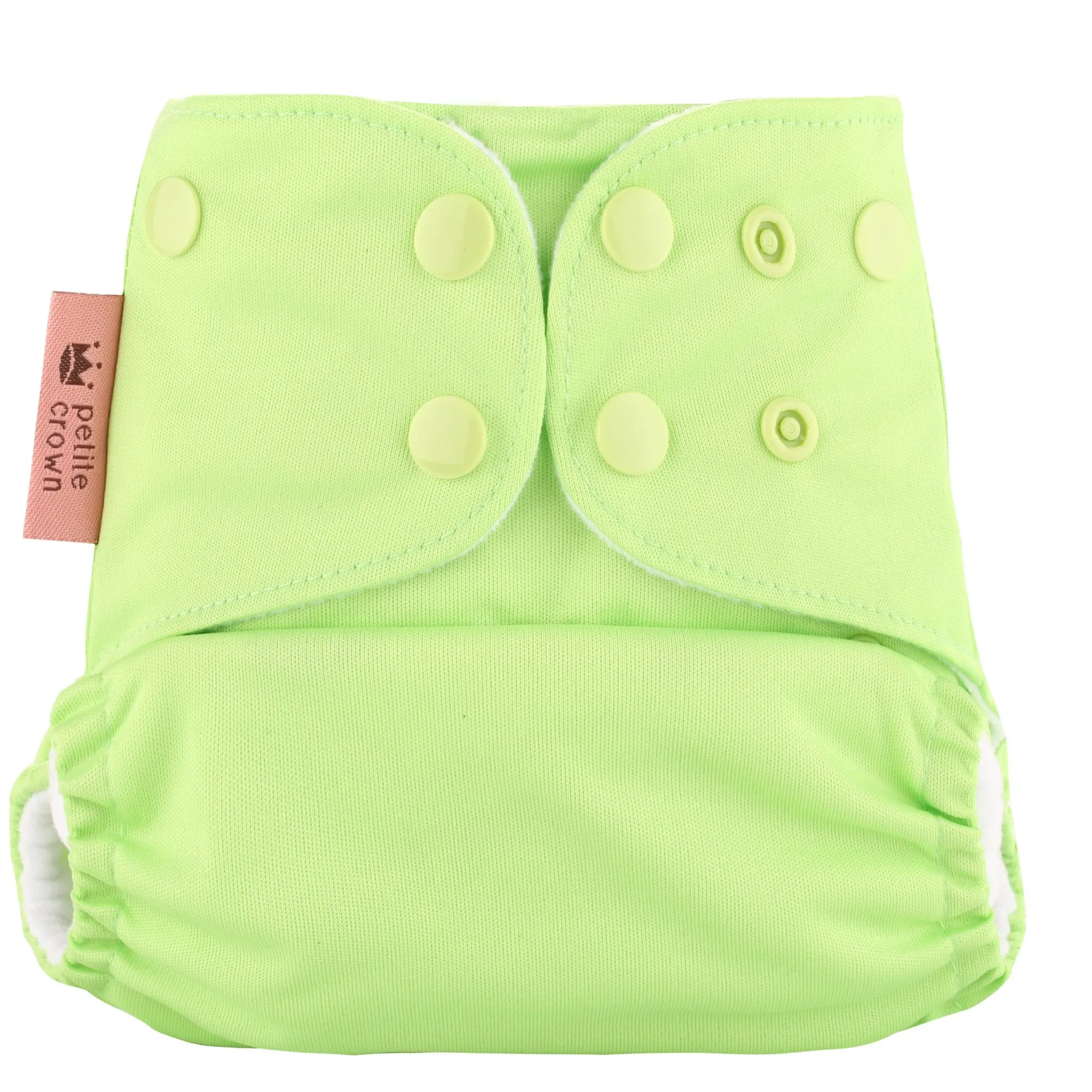 Swim One Size (Pocket without Inserts)