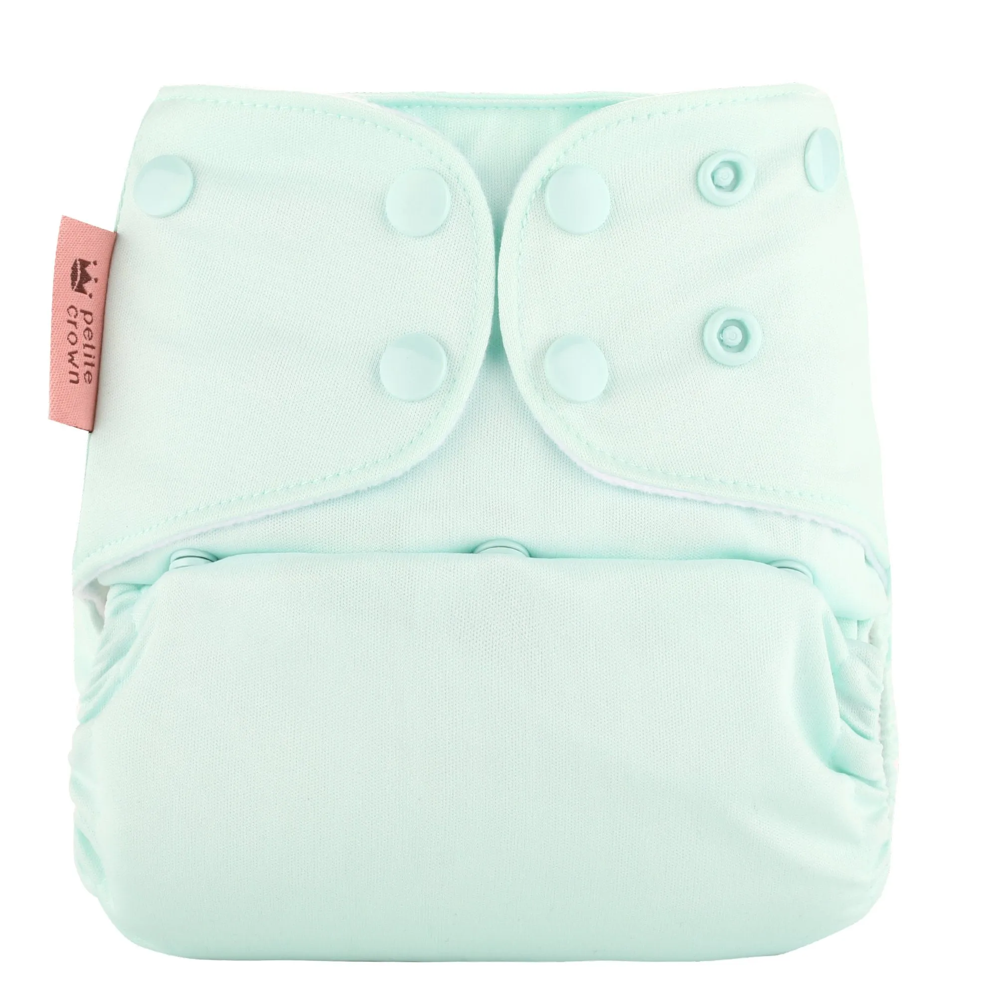 Swim One Size (Pocket without Inserts)