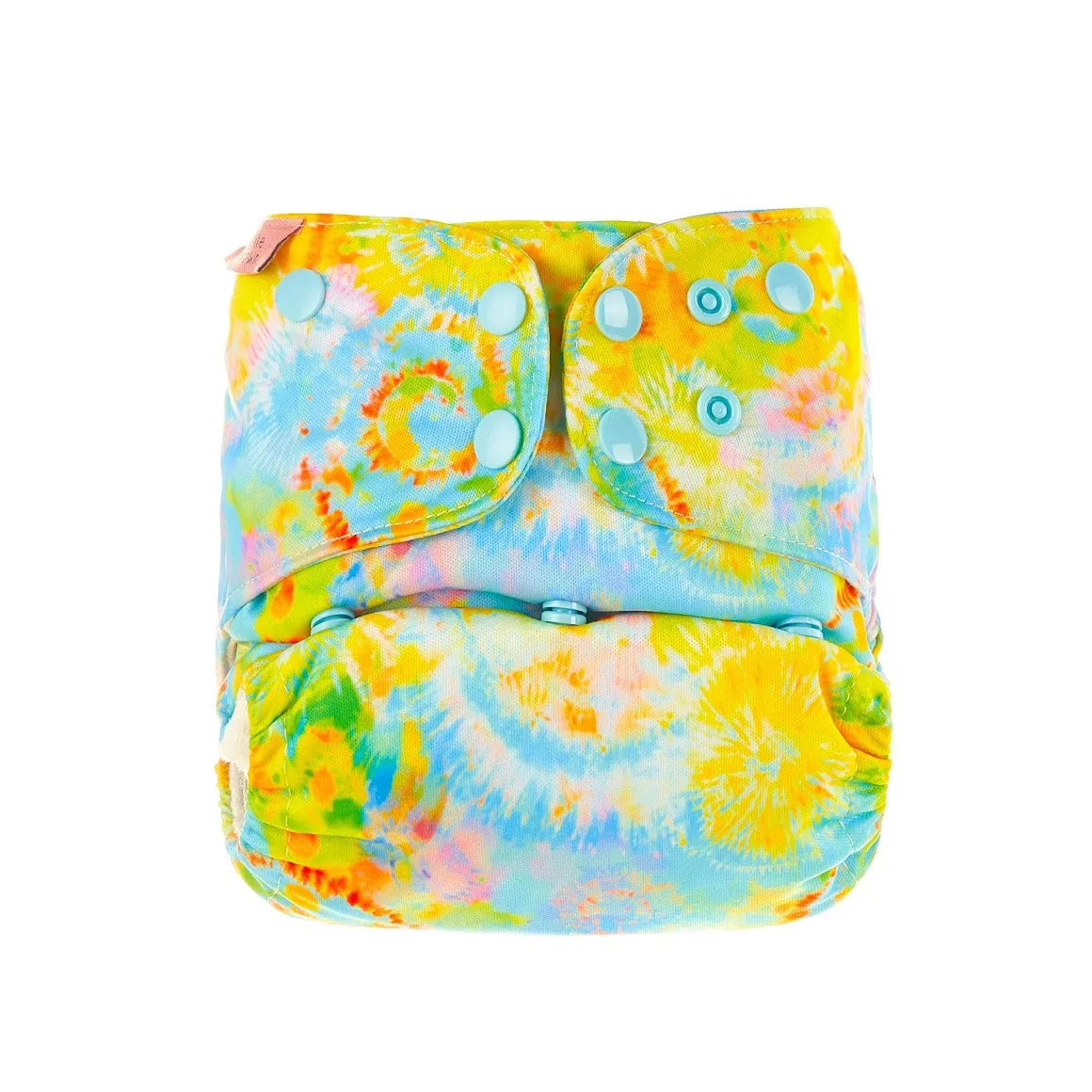 Swim One Size (Pocket without Inserts)