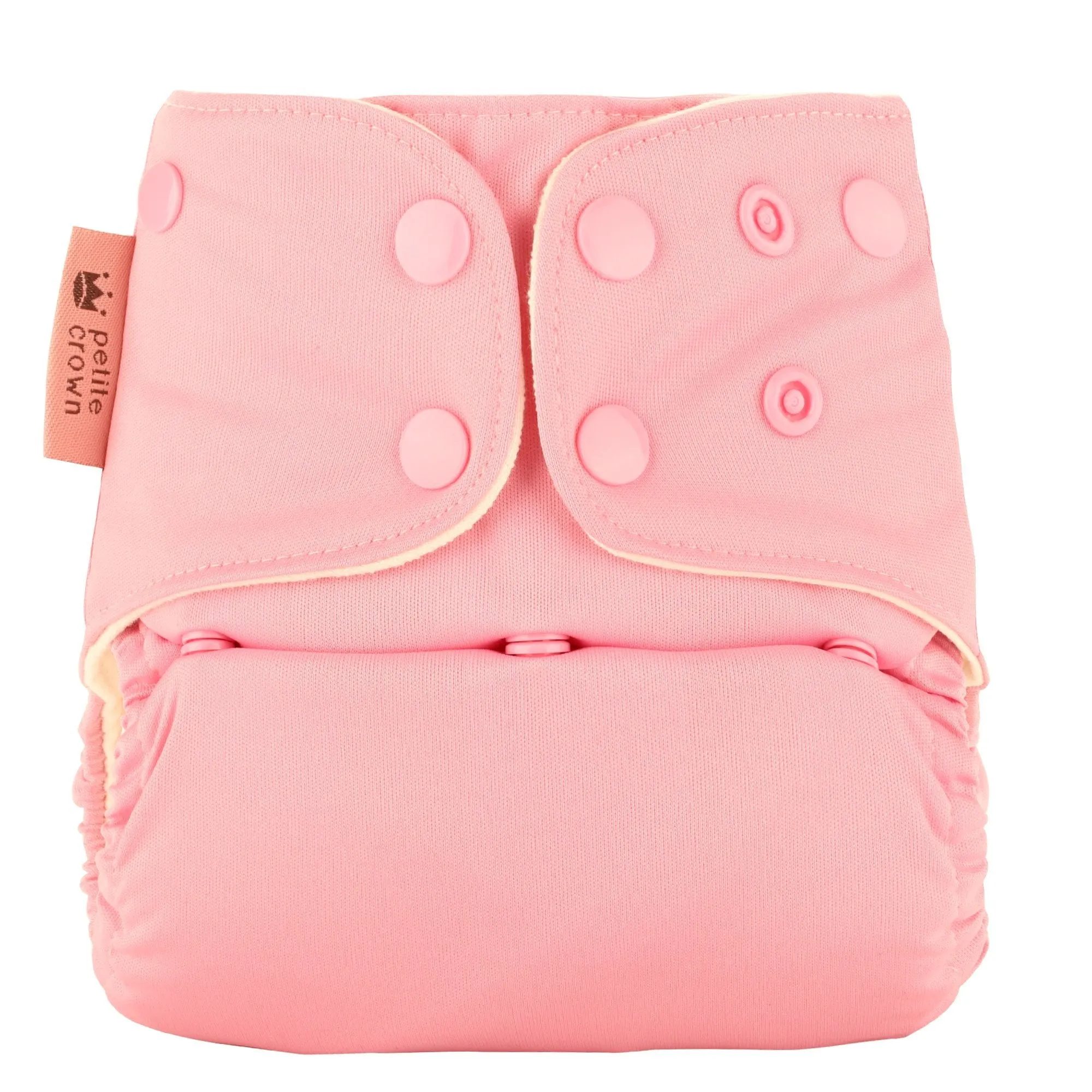Swim One Size (Pocket without Inserts)
