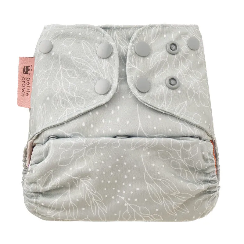Swim One Size (Pocket without Inserts)