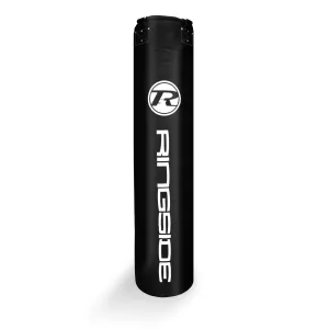 Synthetic Leather Meteor 6ft Bag Black / White