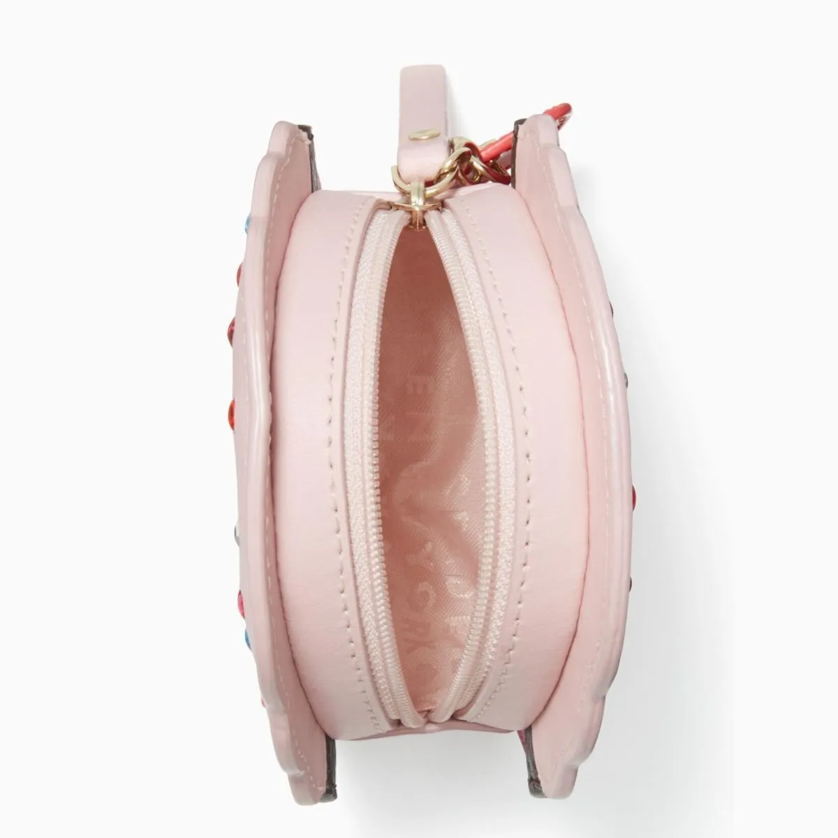 Take the Cake Cupcake Coin Purse