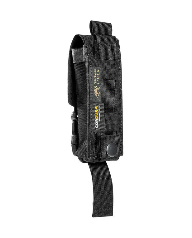 TASMANIAN TIGER TT Tool Pocket MKII M Black