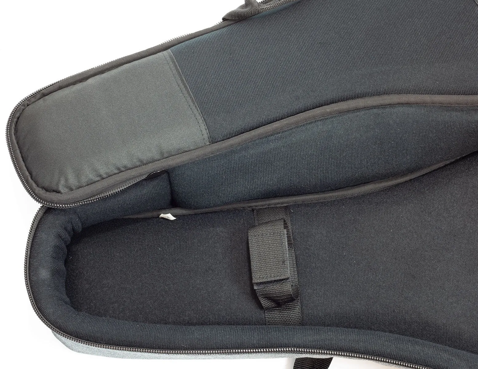 TGI 4815 Extreme Series Acoustic Guitar Gig Bag