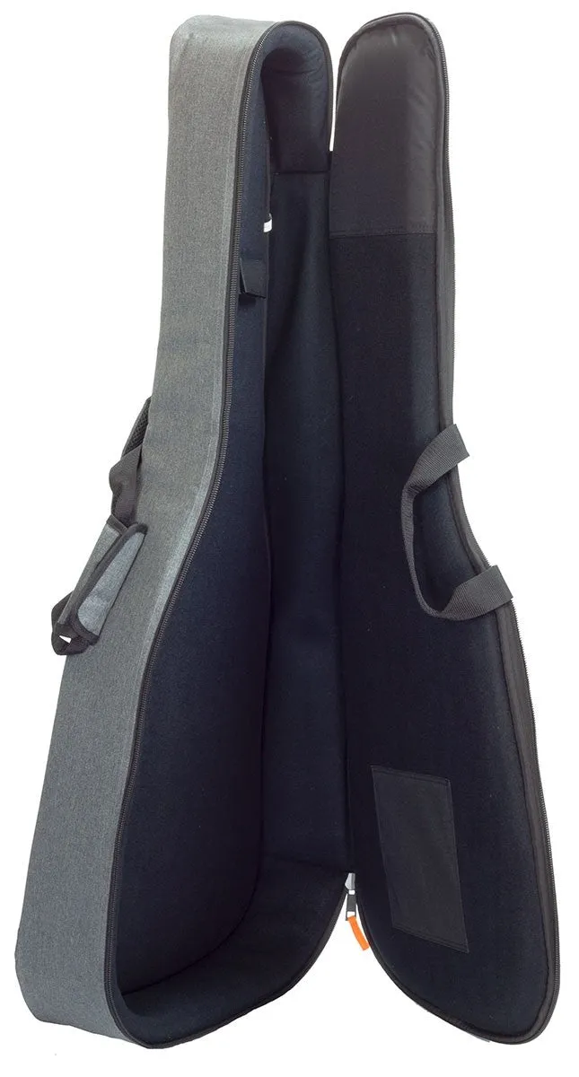 TGI 4815 Extreme Series Acoustic Guitar Gig Bag
