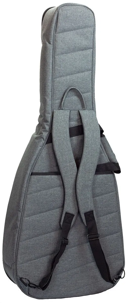 TGI 4815 Extreme Series Acoustic Guitar Gig Bag