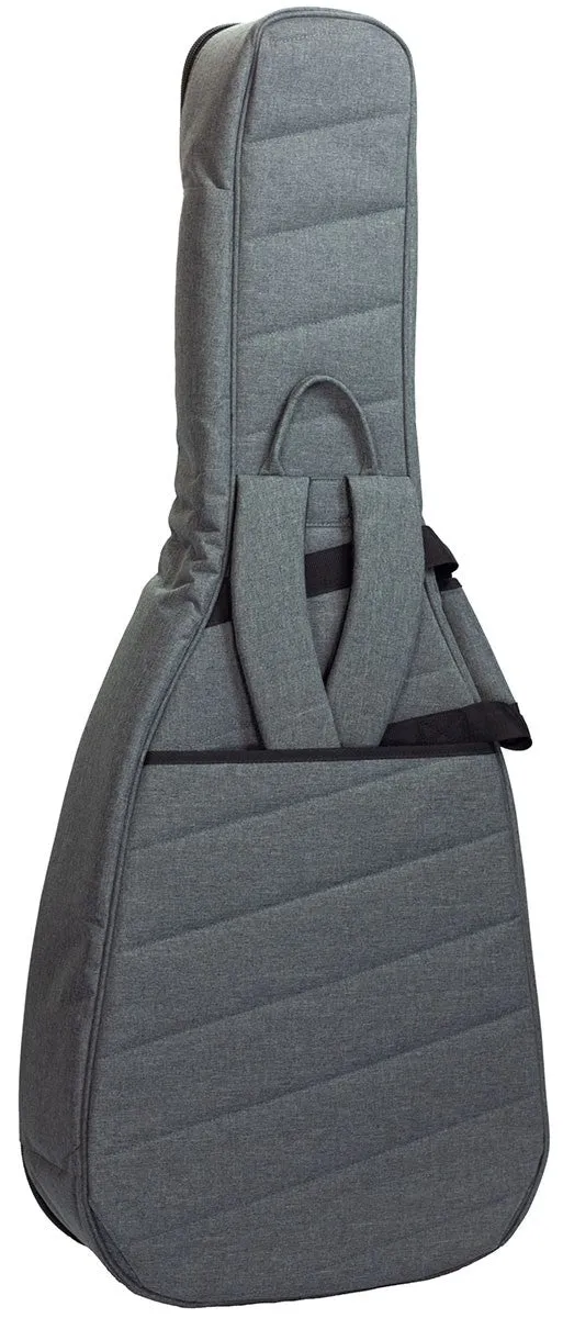 TGI 4815 Extreme Series Acoustic Guitar Gig Bag