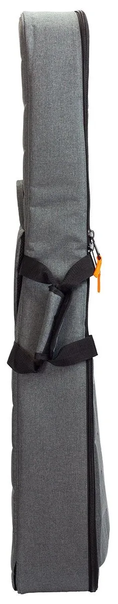TGI 4815 Extreme Series Acoustic Guitar Gig Bag