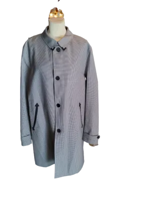 The Kooples trench coats
