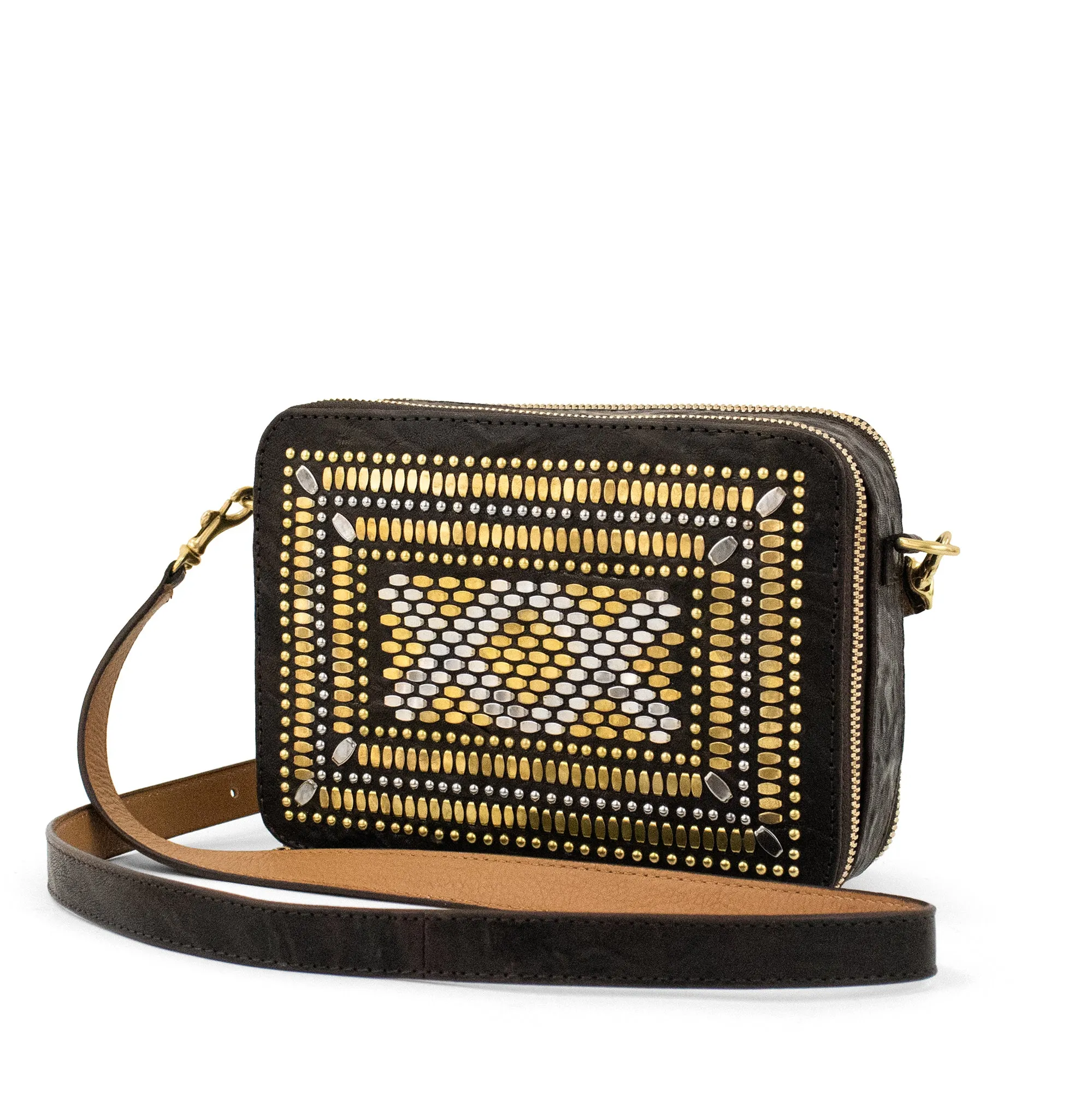 Tilda 100 New Size Messenger