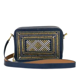 Tilda 100 New Size Messenger